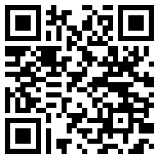 地牢故事中文版安卓版app