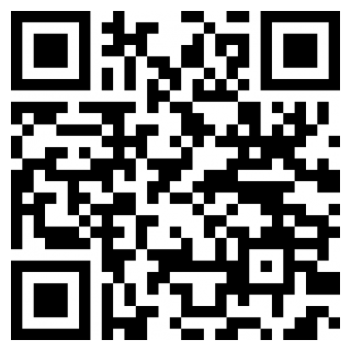 航海王启航无限钻石最新版安卓下载