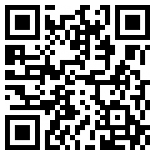 想要成为影之实力者app最新版