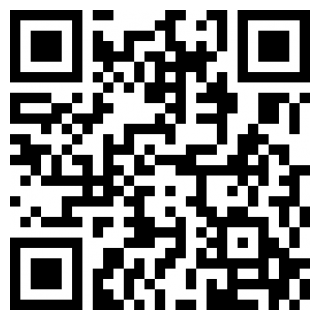 中年失业模拟器中文版安卓版下载2025