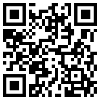 梦幻杂货店无限钻石最新版下载