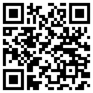 狙击手的日常最新下载免费版