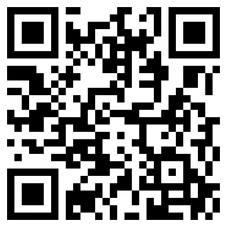 大陆风云下载安装2025版