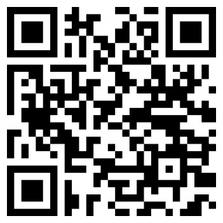 模拟农场20中国卡车安卓版下载2025版