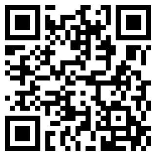 无尽的饼干2025下载安装