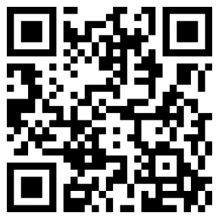 空之轨迹游戏2025版最新下载