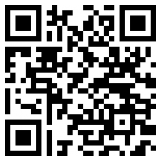 海盗船寻宝下载最新版