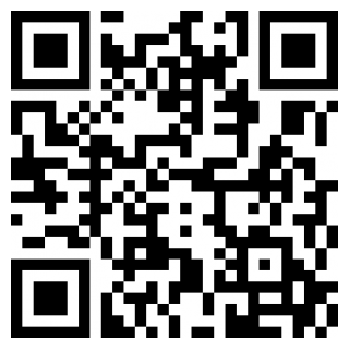 热血细胞app安卓版