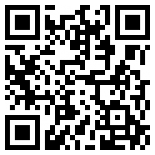 骑士突袭失落的天空中文版app最新版