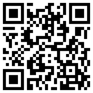 冒险村物语无限金币免费最新版本