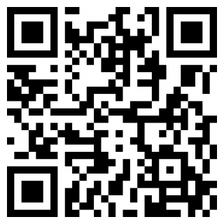 物质与魔法下载最新版