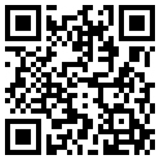 非人哉app下载安装