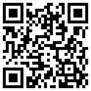 造梦西游4安卓版下载