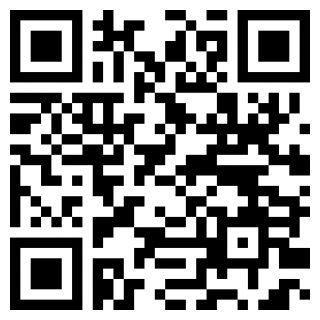 老唐独闯东边的小岛最新下载2025