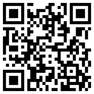 蜘蛛英雄超级战士内测版2025版