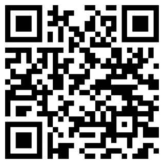末日精英2025下载安卓版