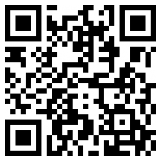 快递骑士app下载安装