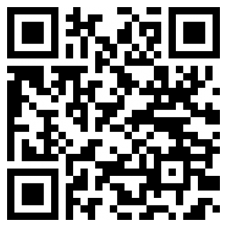 像素农场地牢正式版app安卓下载