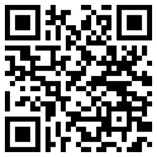 到我的女友安息为止2025安卓最新下载