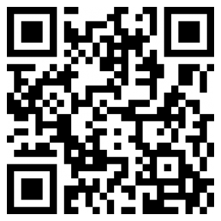 恶魔齿轮2025安卓版下载