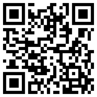 芝士蛋糕甜品师app最新版下载