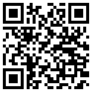 足球戏剧安卓版下载2025