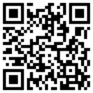 风翼射击安卓版下载安装