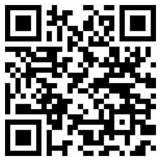 逆战手机版2025下载