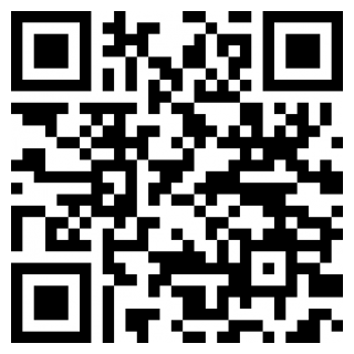 地牢命运安卓版下载2025