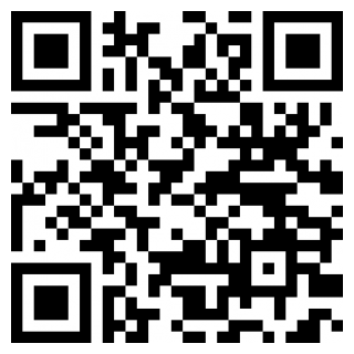 万宁象棋大招版安卓app下载安装