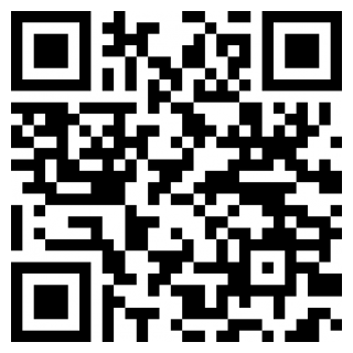 忍者热斗最新版本下载