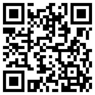 幸存者小镇无限货币版下载app