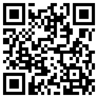 动物联盟大探索无敌版2025版最新下载