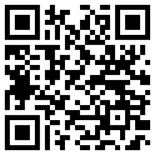 欢乐冰球无限金币版下载安装2025版