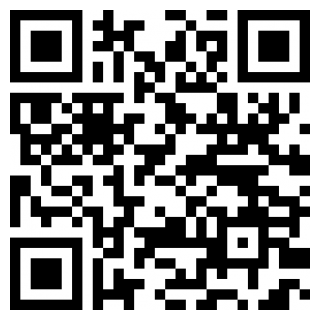 骑手生活游戏app安卓下载