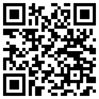 从前有座岛app安卓版