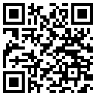 强袭人形原体中文版最新版安卓版