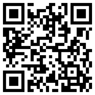 地铁故事中文版安卓版最新版下载