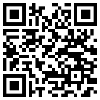 源战役2025下载安卓