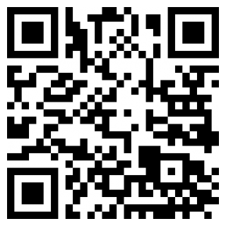 文物发掘放置最新版安卓版下载