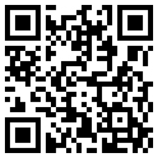 细胞迷途最新安卓下载