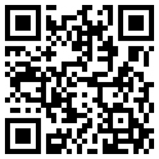 超变sf私服最新安卓版2025版本