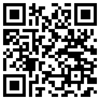 我的城市孤儿院最新下载2025