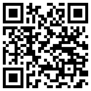 暴徒猎手2025安卓版