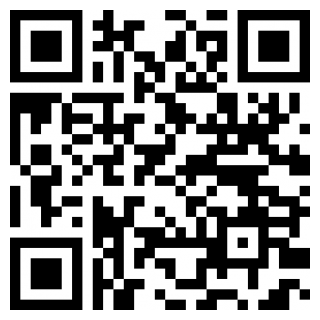 圣灵之境最新下载安卓版