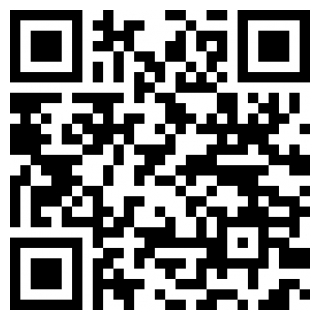 战疫下载2025版本