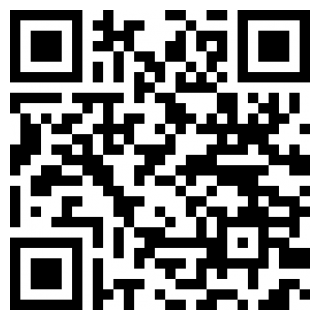 百变机器英雄安卓版app下载