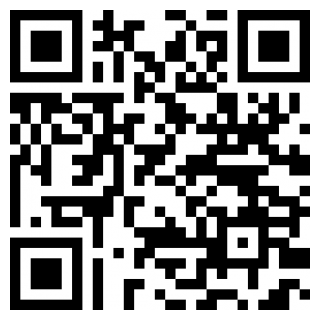 牧羊人之心2025最新安卓版