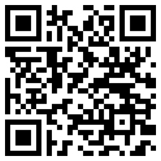 风暴奇兵下载2025版