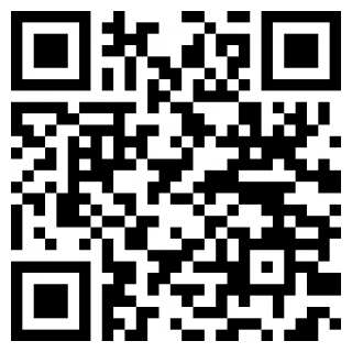 像素赛车手安卓版最新